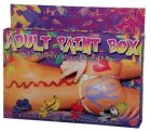 Adult Paint Box