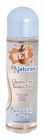 Naturals Beautifully Bare Enriched Body Glide