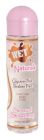 Naturals Strawberry Waterbased Lubricant