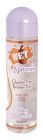 Naturals Silky Premium Lubricant