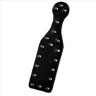 Studded Paddle