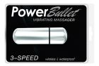 Clam Bullet