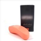 Natural Contours Petite