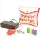 Tongue Joy Pleasure Pack