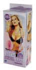 Jennas Pocket Pal