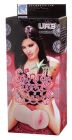 Sunny Leone Pocket Pal