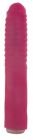 Vivid Soft Sleeve Briana