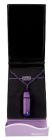 MiVibe Power Bullet