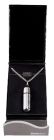 MiVibe PowerBullet