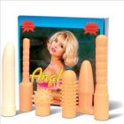 Anal Pleasure Kit