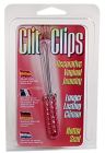 Clit Clip