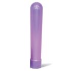 Ultrasonic Whisper Vibrator