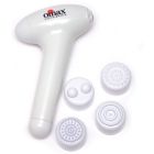 Omax Massager