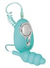 Grrl Toys Silk Touch