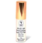Stud 100 Delay Spray