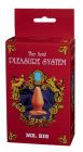 Anal Pleasure System