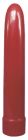 Multi Speed Vibrator