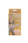Animal Vibrating Pussy