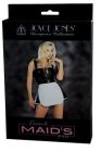 French Maids Outfit