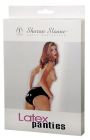 Latex Panties
