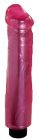Wet Dreamer Pink