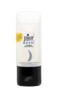 Pjur Basics Aqua