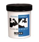 Elbow Grease Cream