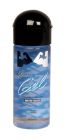 Elbow Grease Gel