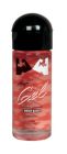 Elbow Grease Gel Hot