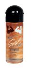 Elbow Grease Gel Hot Light