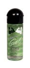 Elbow Grease Gel Light