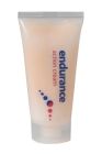 Action Cream