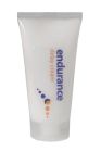 Delay Cream