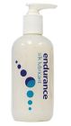 Endurance Silk Lubricant