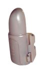 Micro Finger Tingler