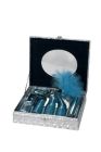Vanity Affair Kit