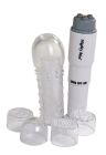 Compact Massager Kit