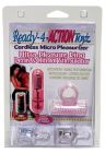 Ultra Pleasure Ring