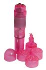 Mini Mite Massager