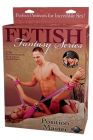 Position Master