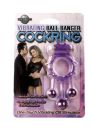 Ball Banger Cock Ring