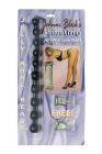 Johnni Blacks Anal Beads