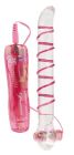 Icicles Glass Vibrator