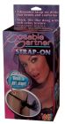 Partner Strap On