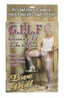 GILF Doll