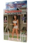 Eva The Desperate Housewife Love Doll