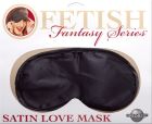 Love Mask