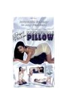 Perfect Position Pillow