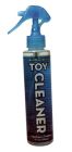 Antibacterial Sex Toy Cleaner