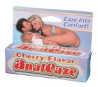 Anal Eaze